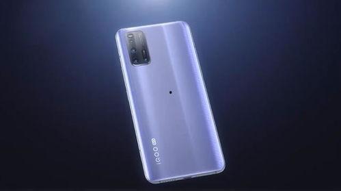 iqoo3最新爆料,性能怪兽来袭，颠覆手机市场格局！”