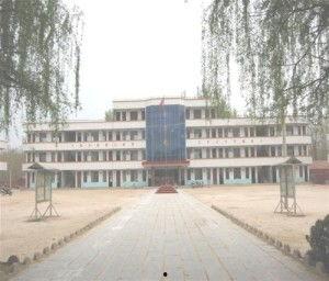 民权重点高中学校最新事件爆料,揭秘校园风云突变背后的真相