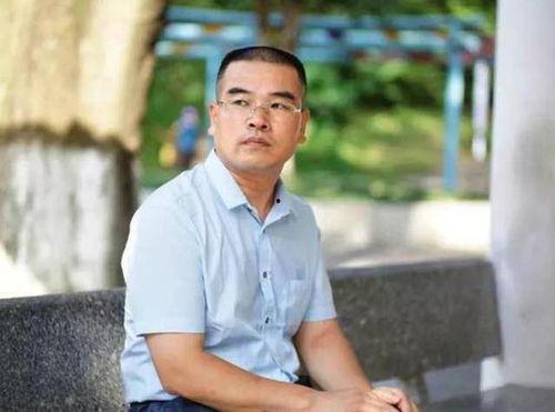 林生斌事件最新微博爆料,最新微博爆料揭露惊人内幕