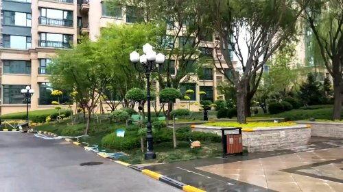 恒大世界城最新爆料,揭秘未来城市生活典范